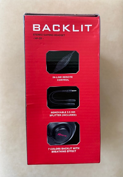 Product image 3 of 3