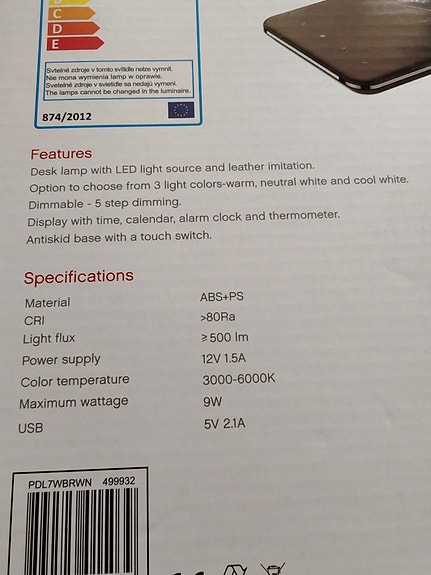 Product image 3 of 4