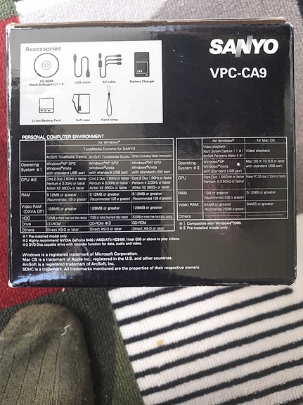 Product image 4 of 5