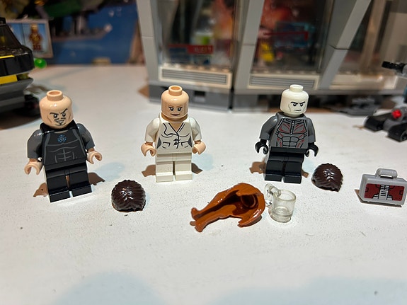 Product image 3 of 10