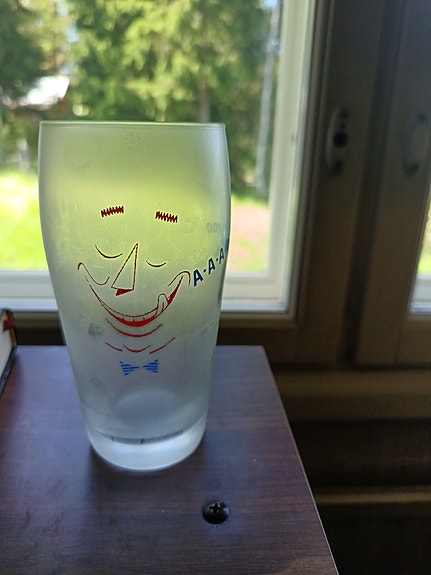 Aura tuopit