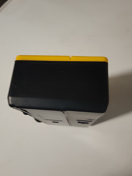 Product image 8 of 9