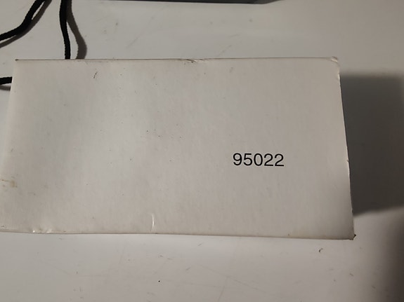 Product image 9 of 9