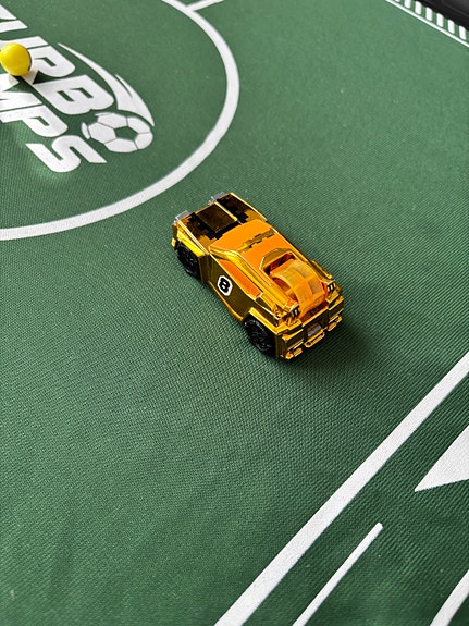 Product image 7 of 9