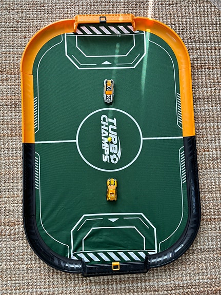 Product image 3 of 9