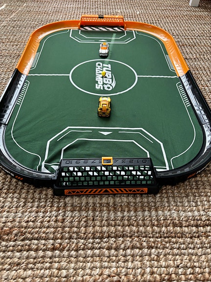 Product image 6 of 9