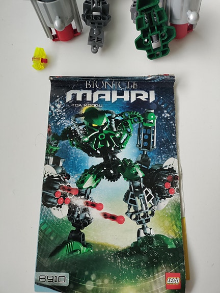Product image 2 of 4