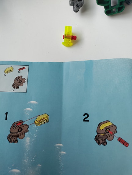 Product image 4 of 4