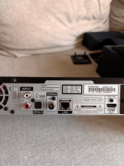Product image 4 of 7