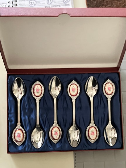 Product image 4 of 10