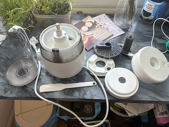 Product image 2 of 10