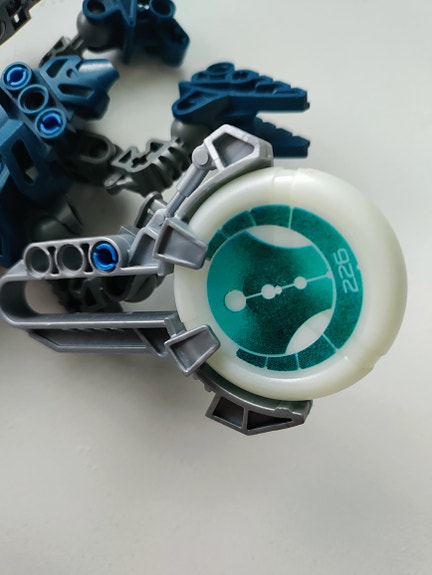 Product image 3 of 3