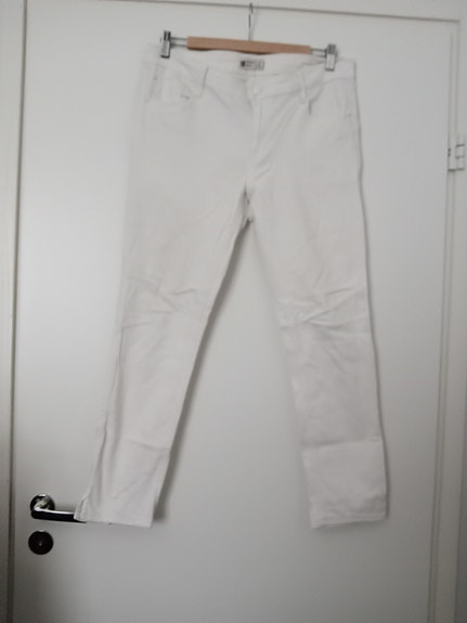 Gina Tricot farkut