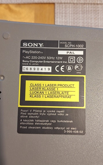 Product image 10 of 10