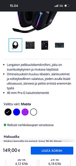 Product image 6 of 6