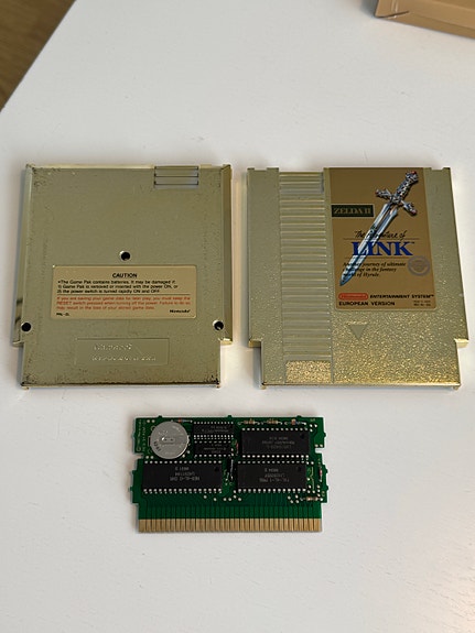 Product image 5 of 7