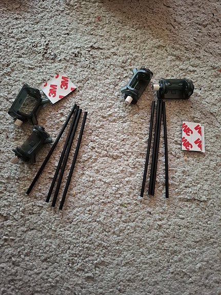 Product image 1 of 2