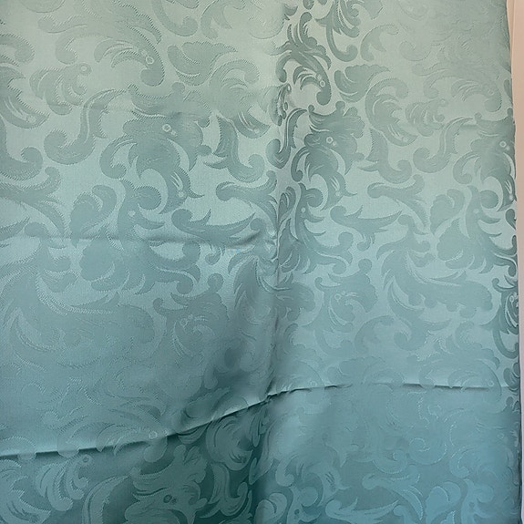 Kauniit verhot 3kpl.   137×240cm