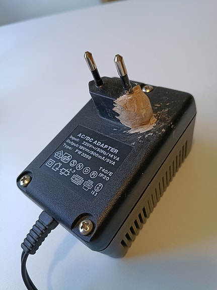 Product image 7 of 7