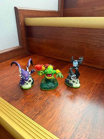 Product image 2 of 9