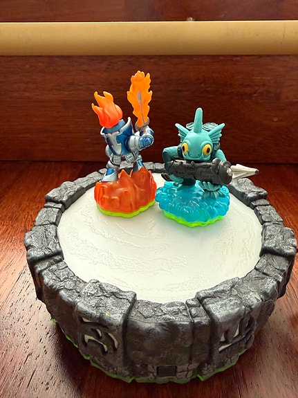 Product image 3 of 9