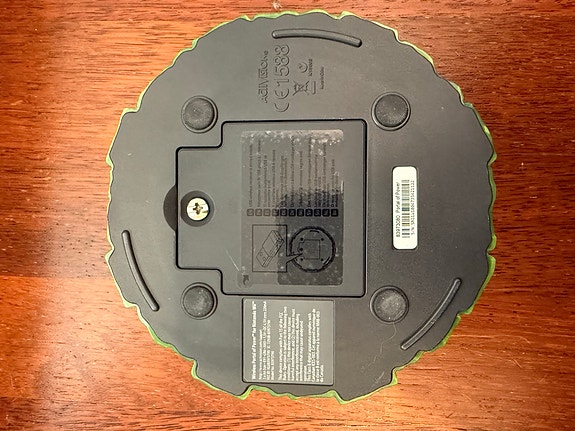 Product image 6 of 9