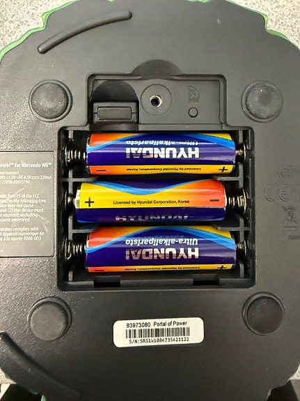 Product image 8 of 9