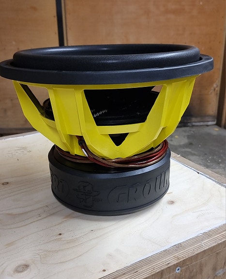 Product image 5 of 9