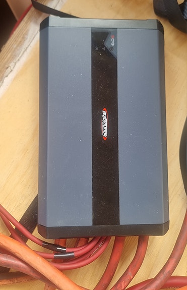 Product image 6 of 9