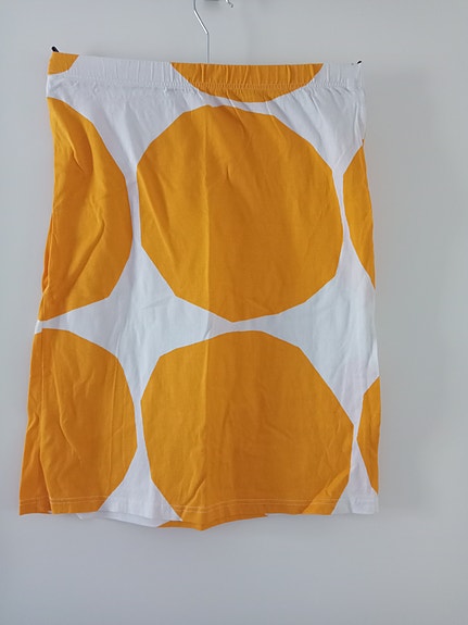 Marimekko Mika Piirainen hame M