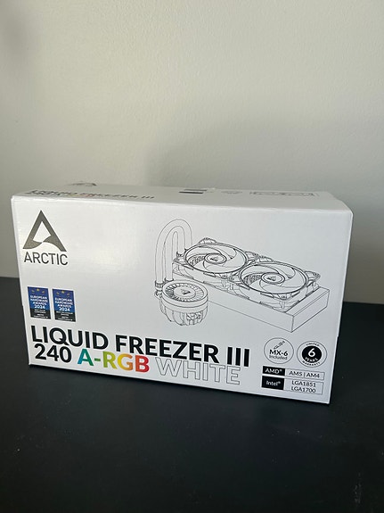 Product image 7 of 7