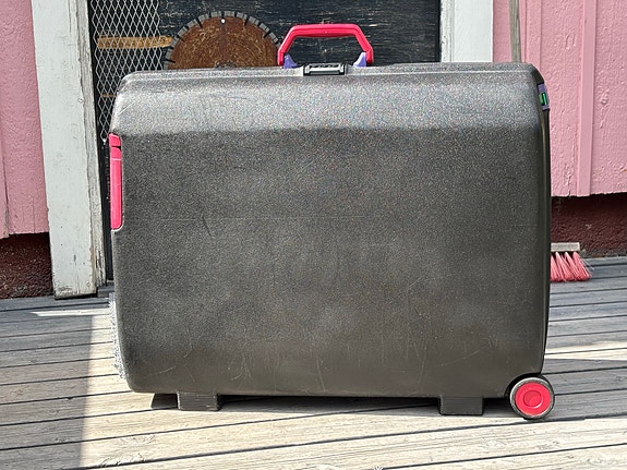 Product image 5 of 8