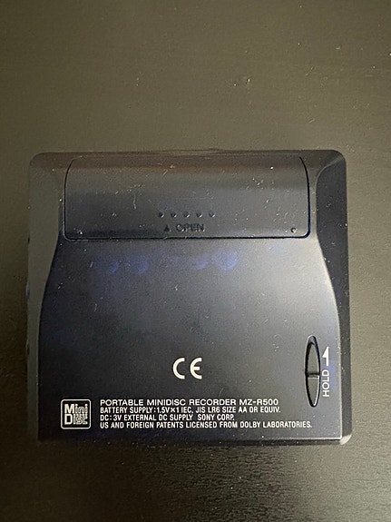 Product image 3 of 5