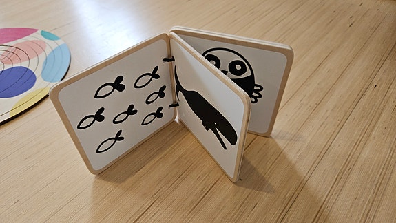 Product image 6 of 8