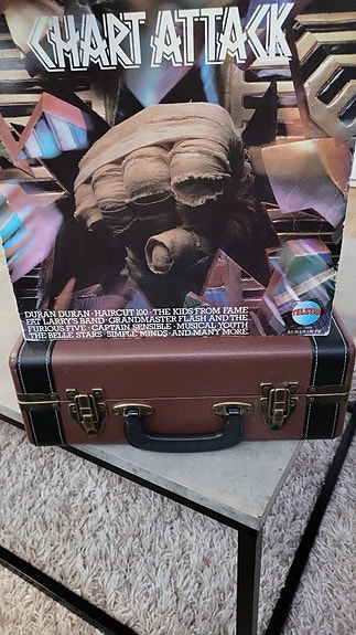 Product image 3 of 6