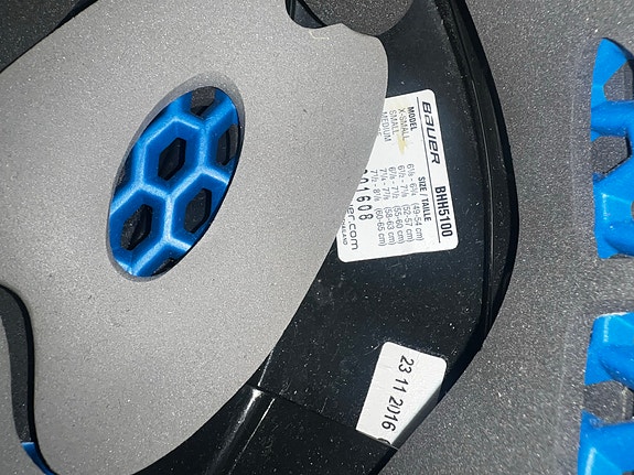 Product image 7 of 9
