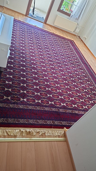 Matto 300×400