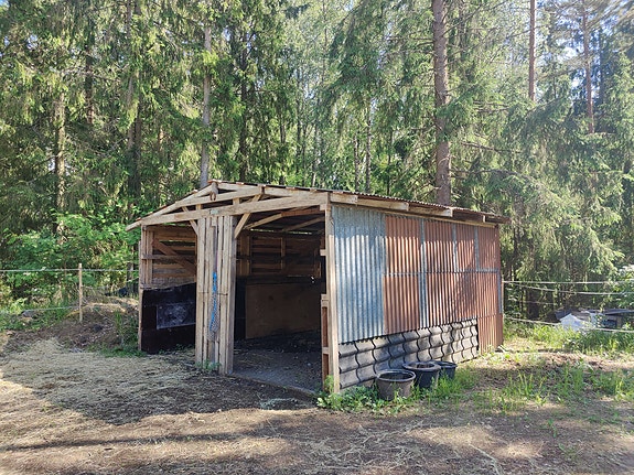 Katos