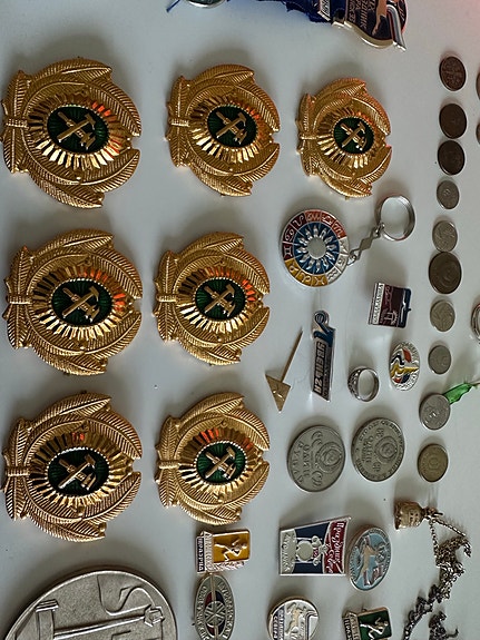Product image 2 of 10