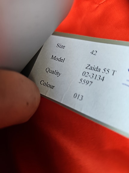 Product image 9 of 9