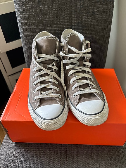 Converse All Star Chuck Taylor
