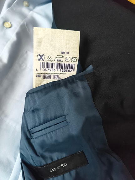 Product image 9 of 9