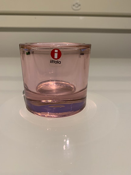 Iittala kivituikku