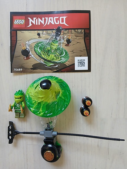 Product image 2 of 3
