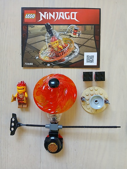 Product image 3 of 3