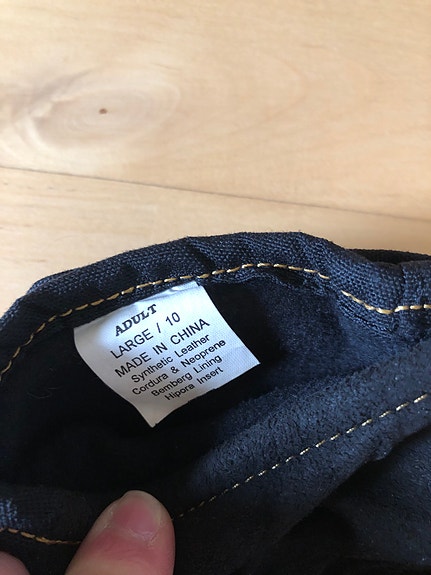 Product image 10 of 10