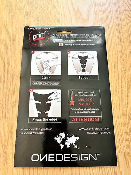 Product image 2 of 2