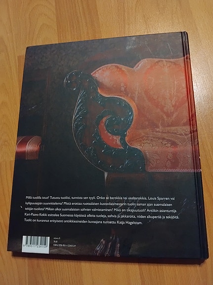 Product image 2 of 6