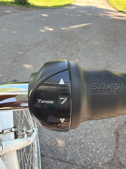 Product image 5 of 7