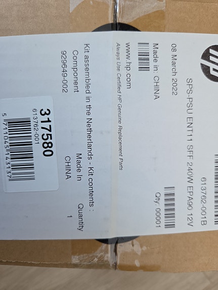 Product image 2 of 2